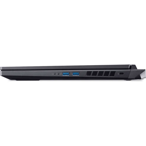 Ноутбук Acer Nitro AN 16-41 (NH.QLLAA.00232): Вага 2.7 кг