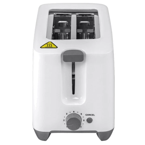 Тостер Rotex RTM120-W: Тип Тостеp