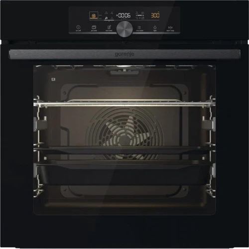 Духовой шкаф электрический Gorenje BOS6747A01BG