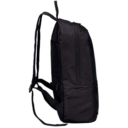 Рюкзак Victorinox Travel Accessories 4.0 Packable Black 13748.01 (Vt313748.01): Цвет черный