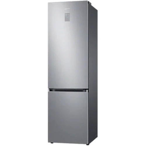 Холодильник Samsung RB38T776DS9