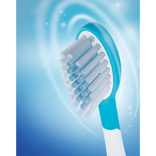 Насадка для зубной щетки Sencor SOX 105: Производитель Sencor