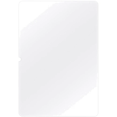 Аксессуар для планшетных ПК BeCover Tempered Glass for Xiaomi Pad 6S Pro (711067) фото 3