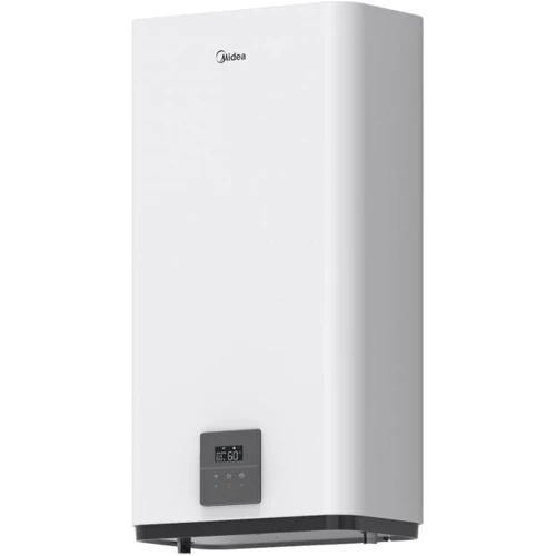 Бойлер MIDEA PRIME Wi-Fi D50-20ED6 (D): Тип Бойлер електричний накопичувальний