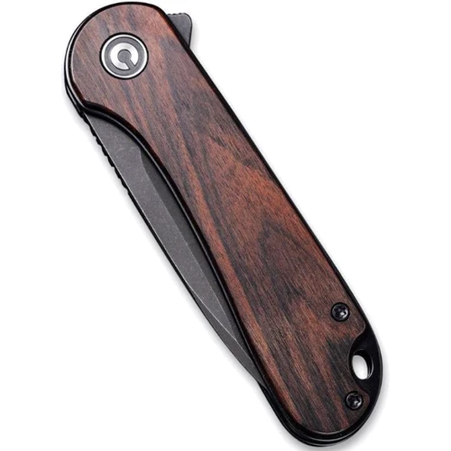 Ніж Civivi Elementum C907W