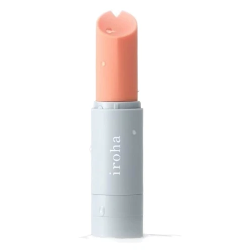 Вибратор IROHA STICK