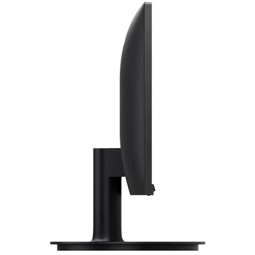 Монитор Philips 221V8A/00 Black: Разрешение Full HD (1920x1080)