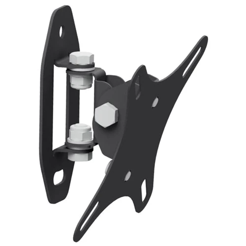 Кронштейн для ТВ KSL Simpler 11ET