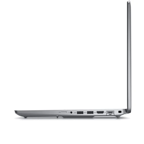 Ноутбук Dell Latitude 5540 (7K0M7): Процесор Intel Core i5-1335U (1.3 - 4.4 ГГц) / 10 - ядерный