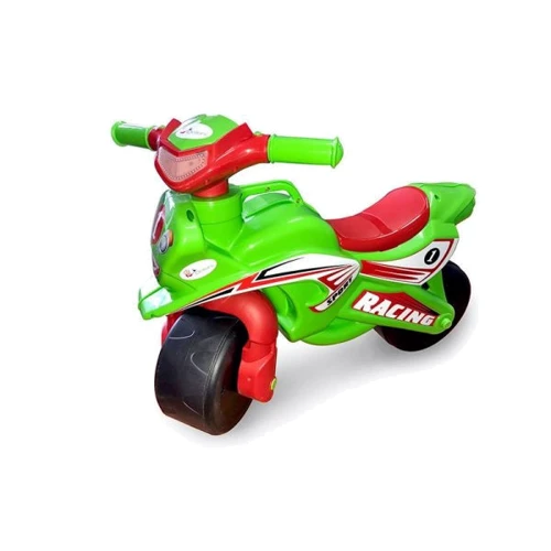 Байк-каталка DOLONI TOYS Спорт 0138/50