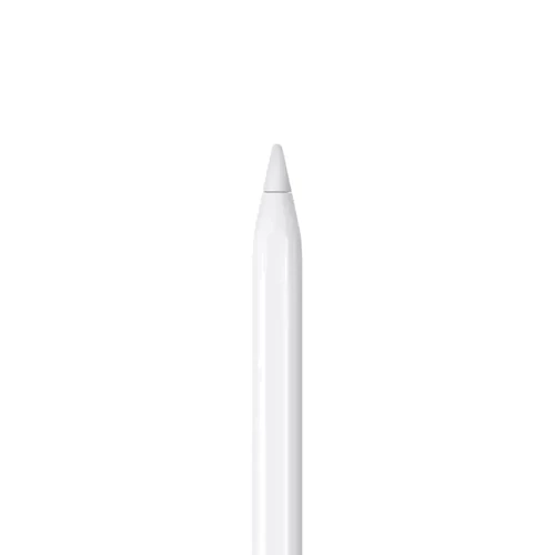 Наконечник Apple Pencil Tip (MLUN2) 1pc for Pencil : Производитель Apple