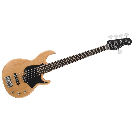 YAMAHA BB235 YNS