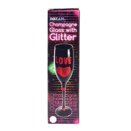 Бокал Boxer I Love You с тремя сердцами 180мл (750027-2): Производитель Boxer