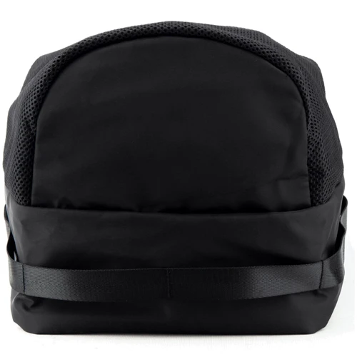 Рюкзак GoPack Сity 154 go20-154m: Розмір M (130-145 см)