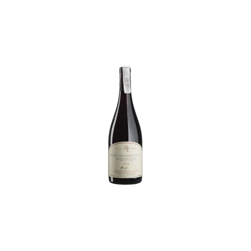Вино Domaine Rossignol Trapet Gevrey-Chambertin 1er Cru Petite Chapelle (0,75 л.) (BW50447)