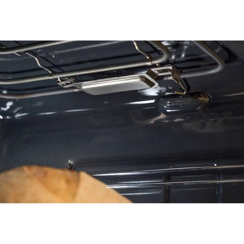 Духовой шкаф электрический Gorenje BOSX6737E09BG фото 16