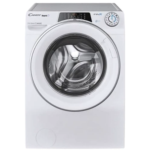 Стиральная машина Candy RO41274DWMSE/1-S