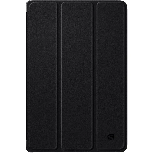 Аксессуар для планшетных ПК ArmorStandart Smart Case Black for Lenovo Idea Tab Pro (ARM83482): Цвет черный