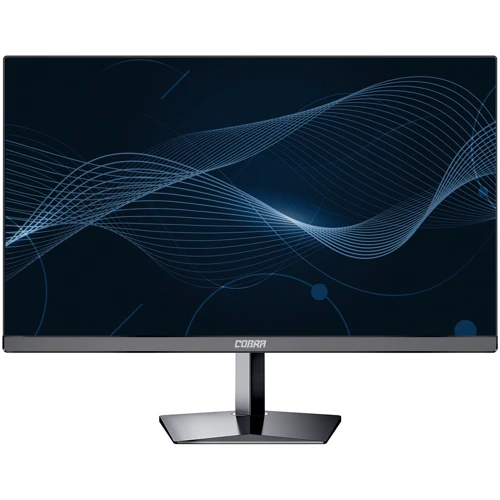 Моноблок COBRA D27-720 (CA27.HD3.I14.8.S4.N.U.187) UA: Разрешение экрана 1920х1080
