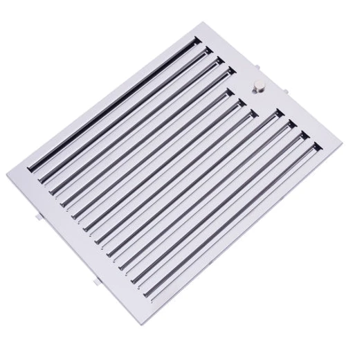 Вытяжка Weilor WP 6230 WH 1000 LED фото 7