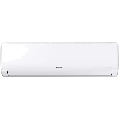 Кондиціонер Samsung Basic AR12TXHQASINUA