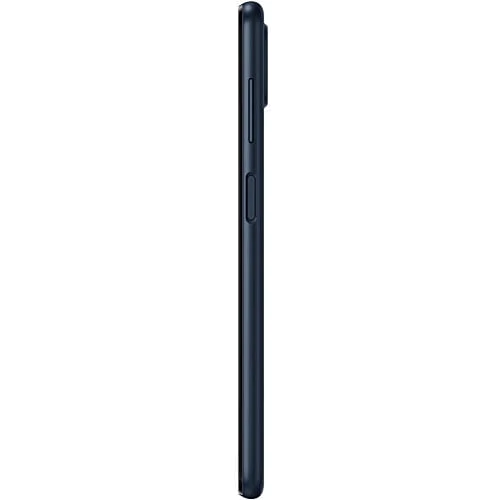 Смартфон Samsung Galaxy M22 4/128Gb Black Approved Вітринний зразок фото 4