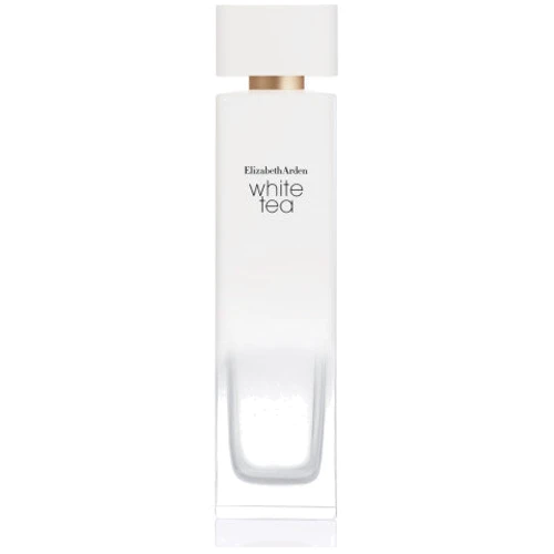 Туалетная вода Elizabeth Arden White Tea 100 ml Тестер
