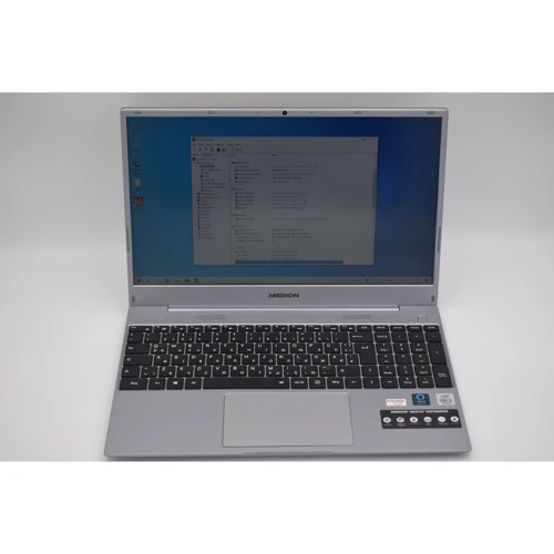Medion E15407(00030822)(Stylus Approved) фото 4