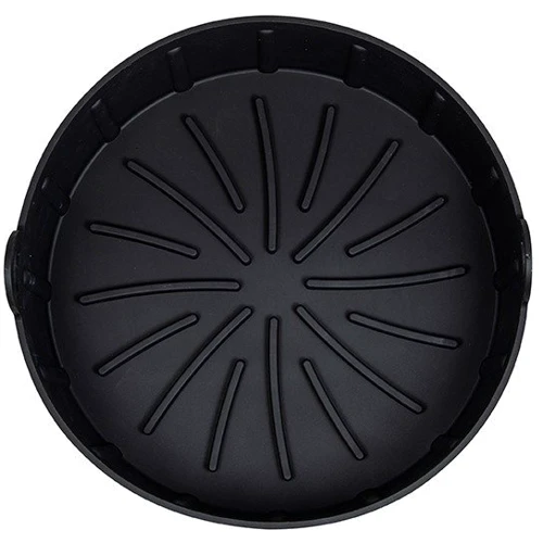 Форма для выпечки силиконовая MasterPro Foodies 22 см (BGMP-7706)