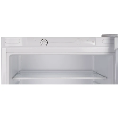 Холодильник Indesit DS 3161 W (UA): Размеры 167х60х64 см