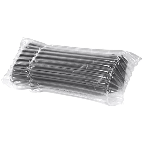 Картридж Makkon HP LJ CB435A/CB436A/CE285A 2k Black (MN-HP-SU435A): Производитель Makkon