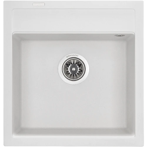 GRANADO MERIDA white (0305)
