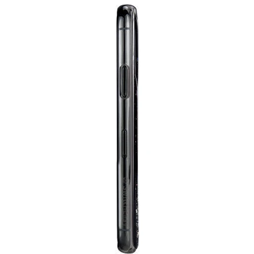 Чехол для iPhone SwitchEasy Starfield Case Ultra Black (GS-103-80-171-66) for iPhone 11 Pro: Тип чехла накладка на заднюю часть