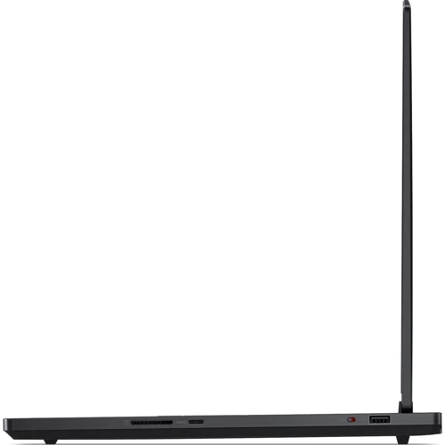 Ноутбук Lenovo Legion 7 16IRX9 (83FD0050PB): Відеоадаптер NVIDIA GeForce RTX 4060, 8 ГБ
