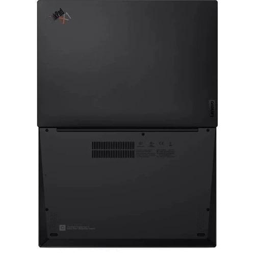 Ноутбук Lenovo ThinkPad X1 Carbon Gen 11 (21HM006ERA) UA: Екран 14" WUXGA (1920x1200) IPS