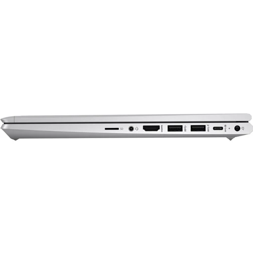 Ноутбук HP ProBook 440 G8 (2Q5286AV)