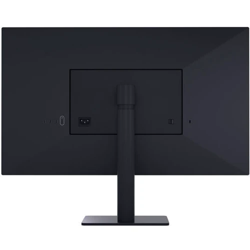 Монитор LG 27MD5KA-B UltraFine 5K RB: Время реакции, мс 12
