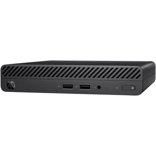 Персональный компьютер (ПК) HP 260 G3 DM (6JZ74ES)