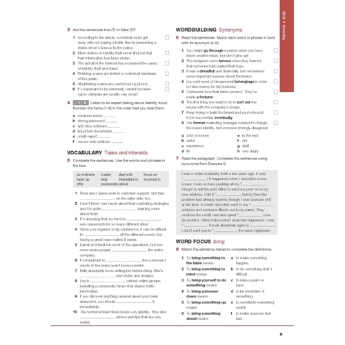 Keynote Upper-Intermediate: Workbook with Audio CDs (2): Производитель National Geographic Learning