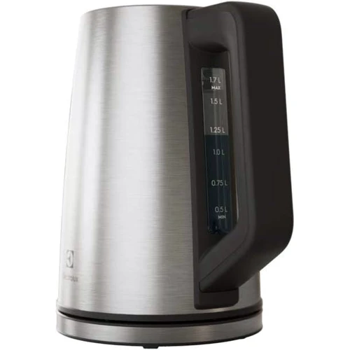 Электрочайник Electrolux E5K1-6ST: Мощность, Вт 2400