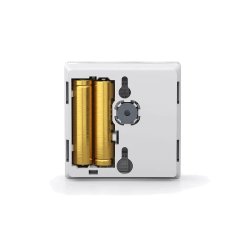 Терморегулятор Danfoss Icon2 Featured RT (088U2122) фото 4