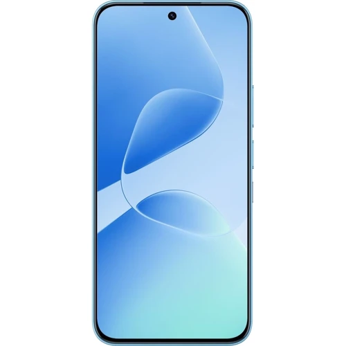 Смартфон Infinix Hot 60 Pro 8/128GB NFC Sapphire Blue (UA UCRF)
