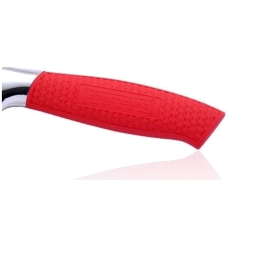 Набор кухонных ножей Royalty Line RL-RED8W 8 пр.: Количество предметов 8