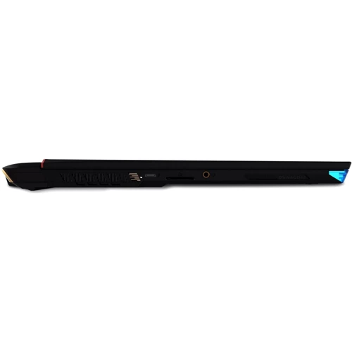 Ноутбук MSI Raider GE78HX 14VIG (14VIG-604US) фото 12