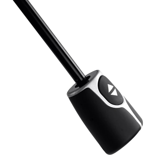 Зонт женский автомат Doppler розовый (DOP7441465SR02): Страна производитель Австрия