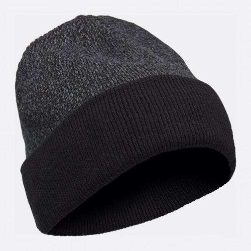 Шапка Camel Active Knitt Beanie темно-серая (406520-8M52-88): Производитель Camel Active