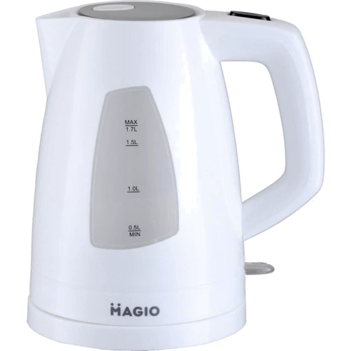 Электрочайник Magio МG-522