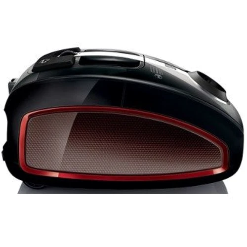 Пылесос Philips FC 9310
