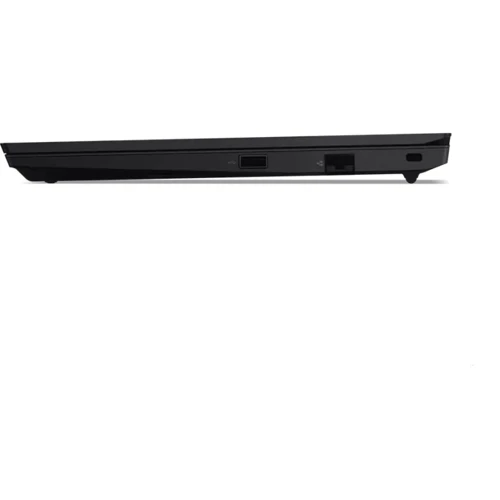 Ноутбук Lenovo ThinkPad P16s G3 (21KS0005MH): Процессор Intel Core Ultra 7 155H (1.4 - 4.8 ГГц) / 16 - ядерный
