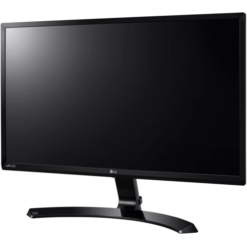 Монитор LG 22MP58D-P: Тип ЖК-матрицы IPS